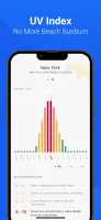Air Quality & Pollen - AirCare