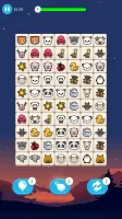 Animal Connect: Kids Game