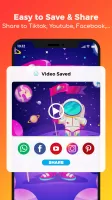 Screen Recorder