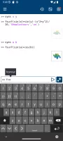 MATLAB Mobile