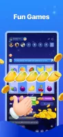 Lucky Loops