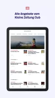 Kleine Zeitung