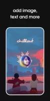VivuVideo