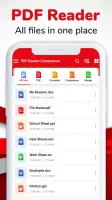 PDF Converter