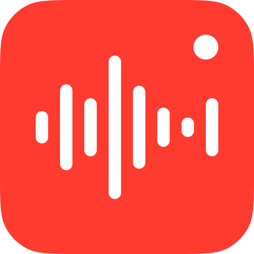 Voice Recorder