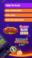 High 5 Casino: Real Slot Games