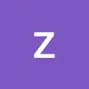 zJeaia.z n De Santiago