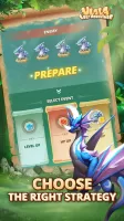 Ulala