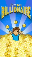 Bitcoin Billionaire