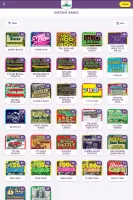 Tennessee Lottery Official App