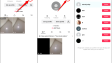 How to See Who Viewed Your TikTok?