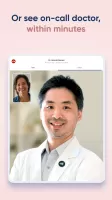 HealthTap