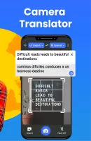 Translate All Photo Translator