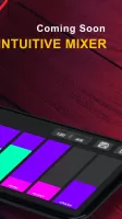 Drum Machine