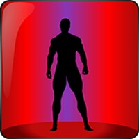 Create A Super Villain