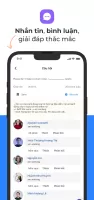 Moon.vn - App học online!