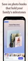 Chatbooks