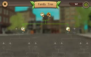 Dog Sim Online: Raise a Family
