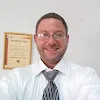 Yisroel Meir Blumstein