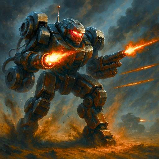 Galaxy Control: 3D strategy