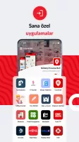 Milliyet