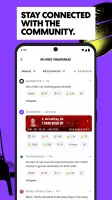 Yahoo Sports