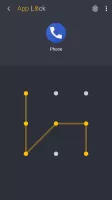 App Lock
