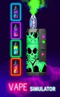 Vape 'N Pod