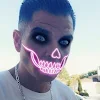 Jayy 4real