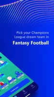 EURO 2024: Fantasy Football