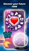 My Horoscope Today 2025