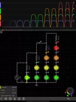 EveryCircuit
