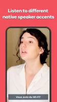 Memrise