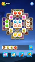 Tile Match: Triple Puzzle Game