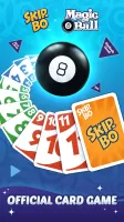 Skip-Bo