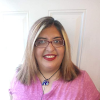 Beatrice Canchola