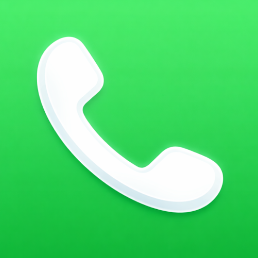 Phone - Dialer & iCall Screen