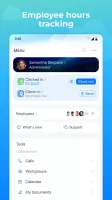 Bitrix24