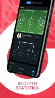365Scores