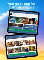 Relevant Radio Catholic Rosary