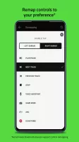 Razer Audio