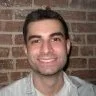 John Salerno
