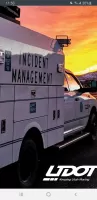 UDOT Traffic