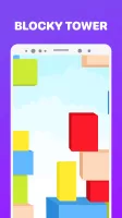 Playbite