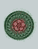 Mahjong Solitaire
