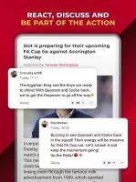 LFC Live