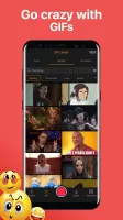 GIF maker & editor - GifBuz