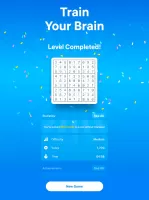 Sudoku.com - Classic Sudoku