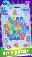 Block Gems: Block Puzzle Games