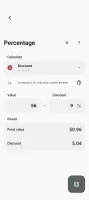All-In-One Calculator